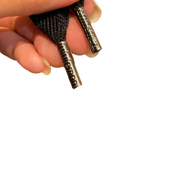 Lululemon Retreat Yourself Crop Heathered Core Dark Grey sz 6 - Picture 8 of 9